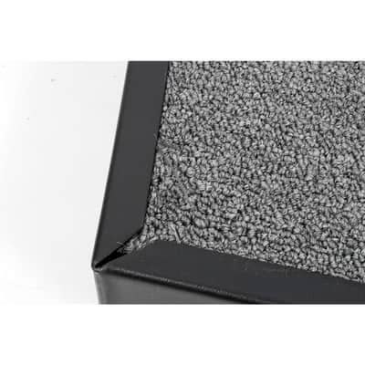 Midwest Folding Products Tapered Folding Platform Regular 8 Inches High Carpeted Deck image 6
