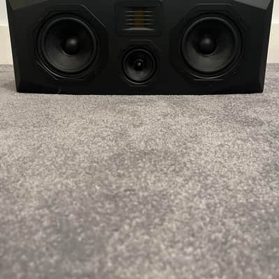 Emotiva Airmotiv T1+ 2020 Black image 18
