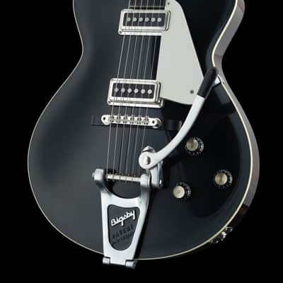 Collings 470 JL image 2