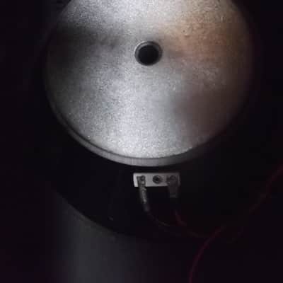 Stageworks PMA7 "Portable Multi Amp" 1-10" & Piezo image 6