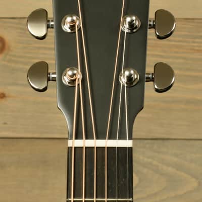 Eastman AC222CE image 11