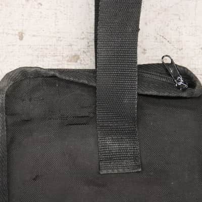 Steve Weiss Drumstick Bag image 7