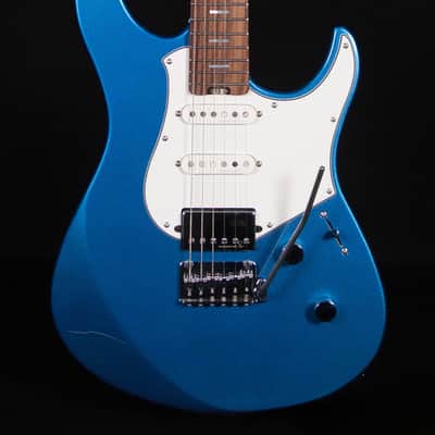 Yamaha Studio Lord SL550S Standard 80s Cherry Sunburst. Les Paul