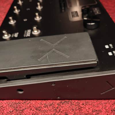 Line 6 Helix LT 2017 - Present - Black image 4