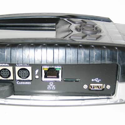 Comrex Access 2USB IP Codec with Bric Link Studio Unit image 6