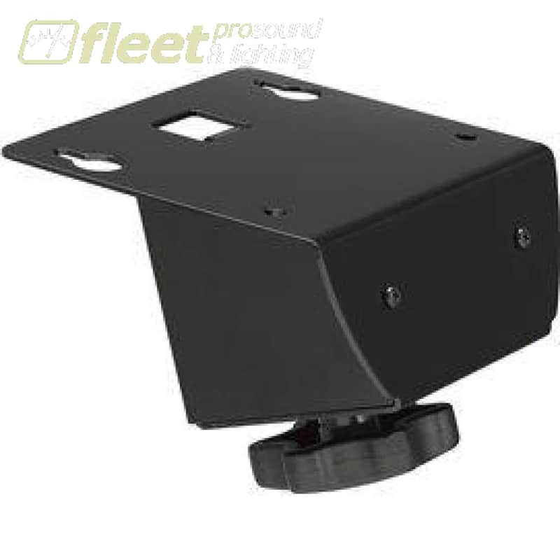 Yamaha MAT1 Stand Mount Clamp for DTX Multi-12 image 1