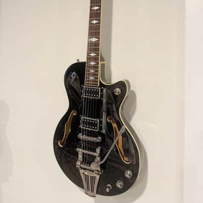 Duesenberg Starplayer TV Deluxe image 1
