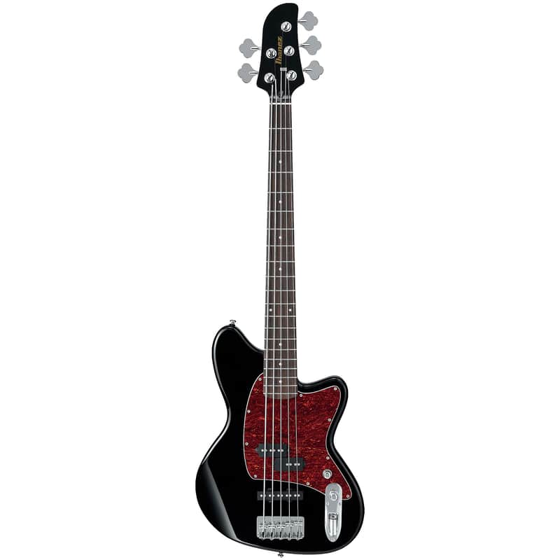 Ibanez TMB105 Standard Talman Bass image 1