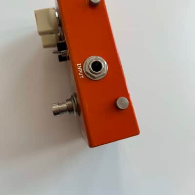 Fulltone Catalyst image 8