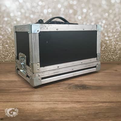 Peavey Valveking MH20 image 4