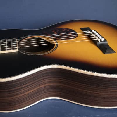 New Larrivee 0-40R Legacy Series image 7