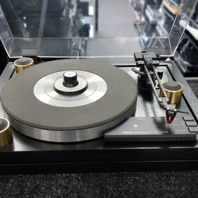 Yamaha PF-800 image 1