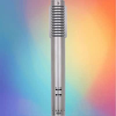 Royer Labs Royer R-122 Mkii-bundled With Rsm-ss1 (sling Shock), R-122 MKII-BNDL image 4