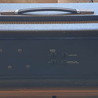 Laney  A100 image 2