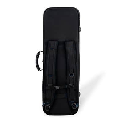 Mapex StreetLite Flat Base Hardware Pack image 4