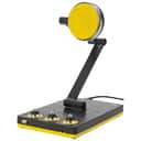 Neat Microphones Bumblebee Desktop USB Microphone