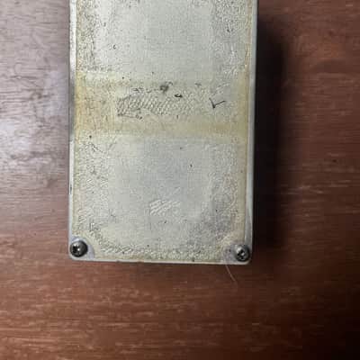 DOD FX-20C Stereo Phaser image 3