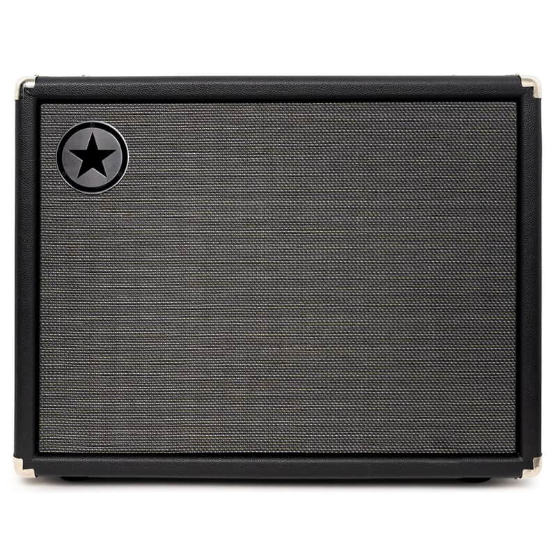 Blackstar Unity Elite 210C 2x10'' Bass Cabinet image 1