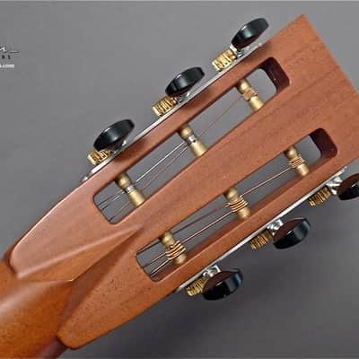 Immagine Larrivee SD-50 - 4