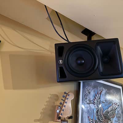 7.1.4 Atmos speaker set-up image 8