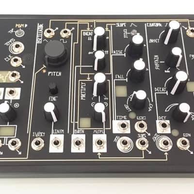 Make Noise 0-Coast image 2
