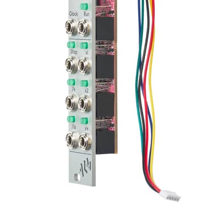 ALM Busy Circuits PPexp-1 image 2