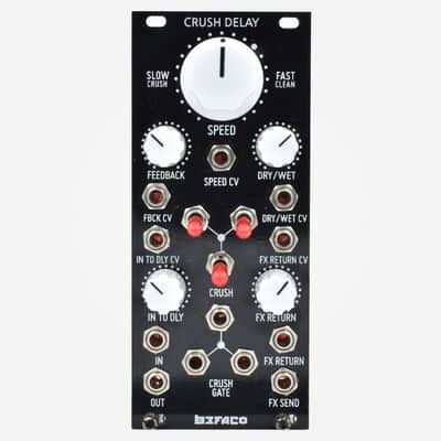 鍵盤楽器 Roland DEMORA Modular Delay Roland AIRA Demora Effects