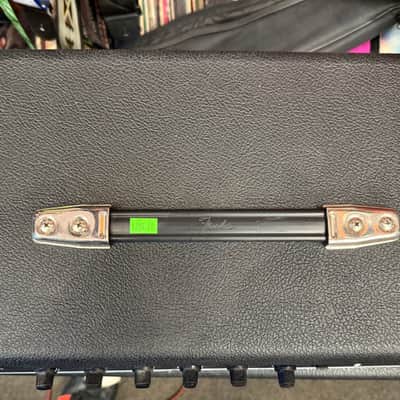 Fender SK-100b 1990’s image 3