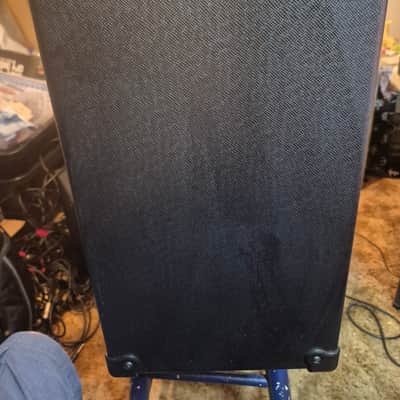 Line 6 Powercab CL 212 200-Watt 2x12" Active Guitar Speaker Cabinet 2025 - Present Black image 15