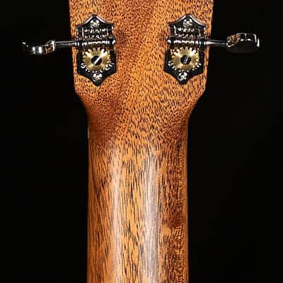 Martin SC-13E Full Gloss Sitka/Koa (053) image 6