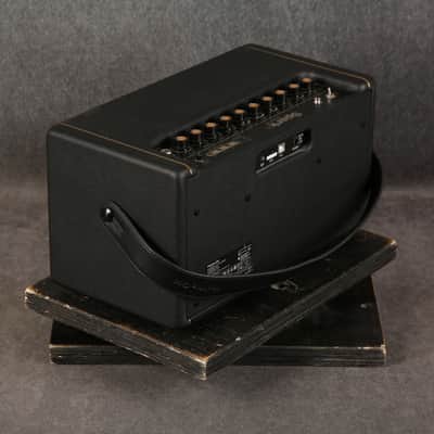 Positive Grid Spark 40 - 2nd Hand (169515) image 4