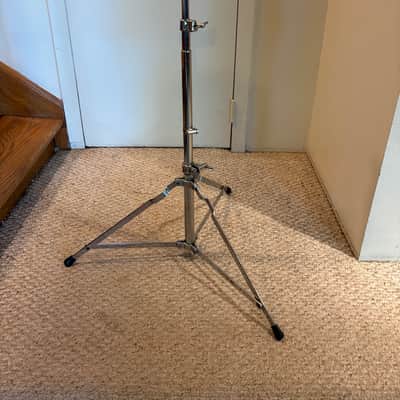 Slingerland Double Tom Stand 1970s image 1