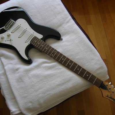 Hamer Slammer Black image 4