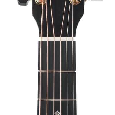 Lakewood M32CP Deluxe image 2