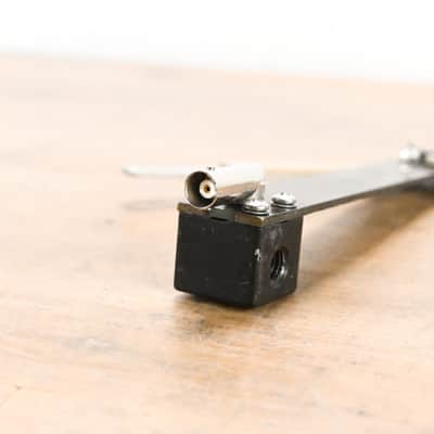 Lectrosonics SNA600 Tunable Dipole Antenna CG0117S image 6