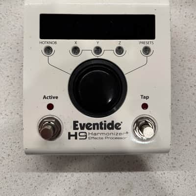 307c92f1-ea7e-4882-9416-