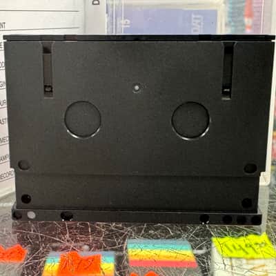 HHB DAT 15  Bulk Digital Audio Tape Lot  - SKU 1278FC image 3