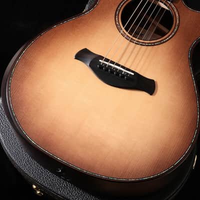 TAYLOR BE 912ce WHB V-Class [1209021117] (04/20) image 2