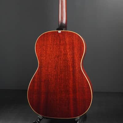 Gibson B-25N 1966 - Natural image 4