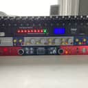 Focusrite Red 8Pre Thunderbolt / Pro Tools HD / Dante Audio Interface