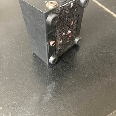 ProCo Turbo Rat 1989 - Present - Black image 2