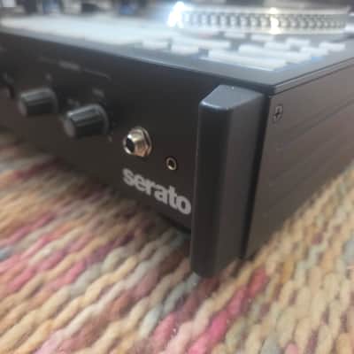 Rane SYSTEM ONE 2026 - Black - Immaculate Condition image 13