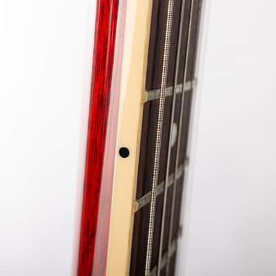 Gibson ES-335, Sixties Cherry | Demo image 10