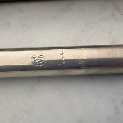 Brannen Brothers Flute image 8