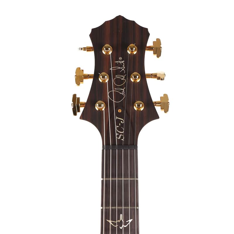 PRS SC-J image 7