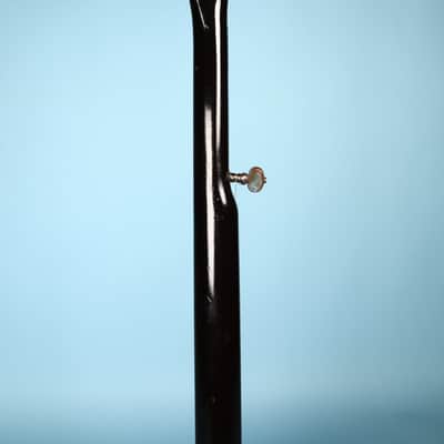 1965 Harmony Vintage "Chicago" 5-String Banjo image 6
