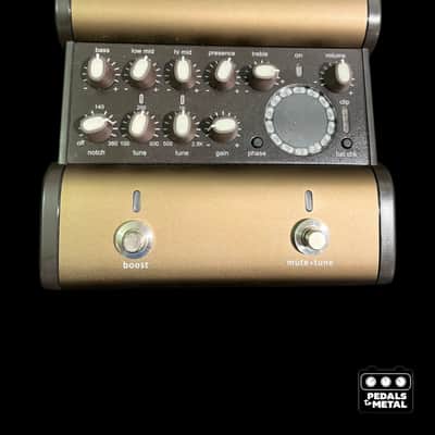 lr baggs venue di - X19290 image 5