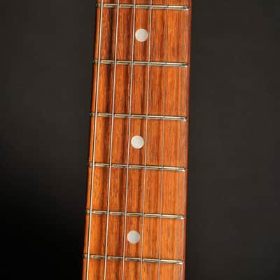 Gibson J45 Standard 2009 - Natural image 5