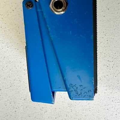 Boss CS-3 Compression Sustainer image 3