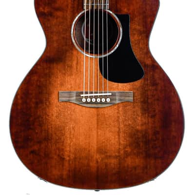Eastman PCH1 GACE Classic image 1